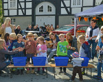 der kneipp kindergarten assinghausen 20170910 1860012302