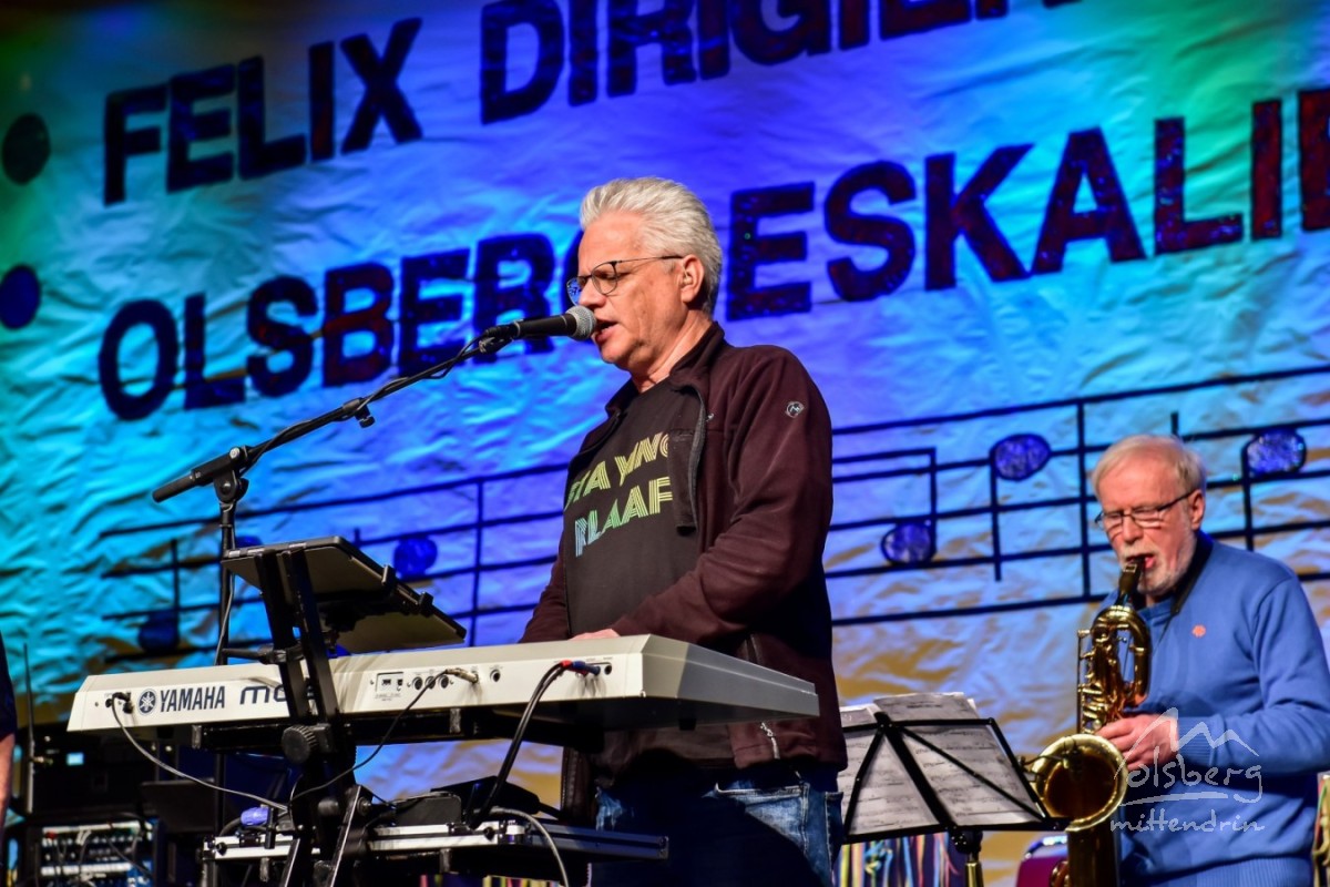 20260214 nok prunksitzung 2026 jst