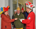 20240210 nok prunksitzung  jst