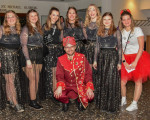 20240210 nok prunksitzung  jst