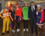 20240210 nok prunksitzung  jst