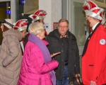 20240210 nok prunksitzung  jst