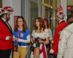 20240210 nok prunksitzung  jst
