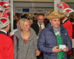 20240210 nok prunksitzung  jst