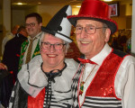 20240210 nok prunksitzung  jst