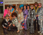 20240210 nok prunksitzung  jst