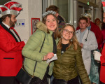 20240210 nok prunksitzung  jst