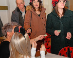 gedraenge an der kasse 20200223 1925171623