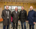 richtfest am neubau der kita sonnenschein 20190405 1062288129