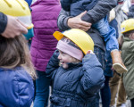 richtfest am neubau der kita sonnenschein 20190405 1157182559