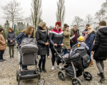 richtfest am neubau der kita sonnenschein 20190405 1429283009