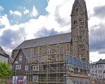 schon wieder weicht ein fachwerkhaus einem neuen bauwerk 20190514 1886599755
