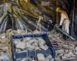 20261021 bergwerk ramsbeck 0001 jst