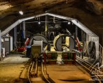 20261021 bergwerk ramsbeck 0010 jst