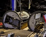 20261021 bergwerk ramsbeck 0011 jst