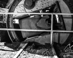 20261021 bergwerk ramsbeck 0014 jst