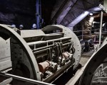 20261021 bergwerk ramsbeck 0015 jst