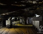 20261021 bergwerk ramsbeck 0017 jst