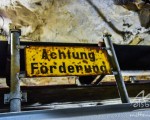 20261021 bergwerk ramsbeck 0018 jst