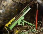 20261021 bergwerk ramsbeck 0019 jst