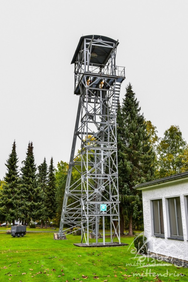 20261021 bergwerk ramsbeck 0031 jst
