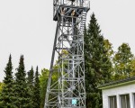 20261021 bergwerk ramsbeck 0031 jst