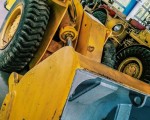 20261021 bergwerk ramsbeck 20261021
