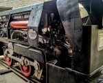 20261021 bergwerk ramsbeck 20261021