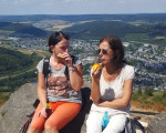 sauerlaender wanderlust 20180917 1579501930