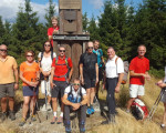 sauerlaender wanderlust 20180917 1838021737