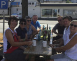 sauerlaender wanderlust  20180824 1074936214