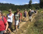 sauerlaender wanderlust  20180824 1086896053