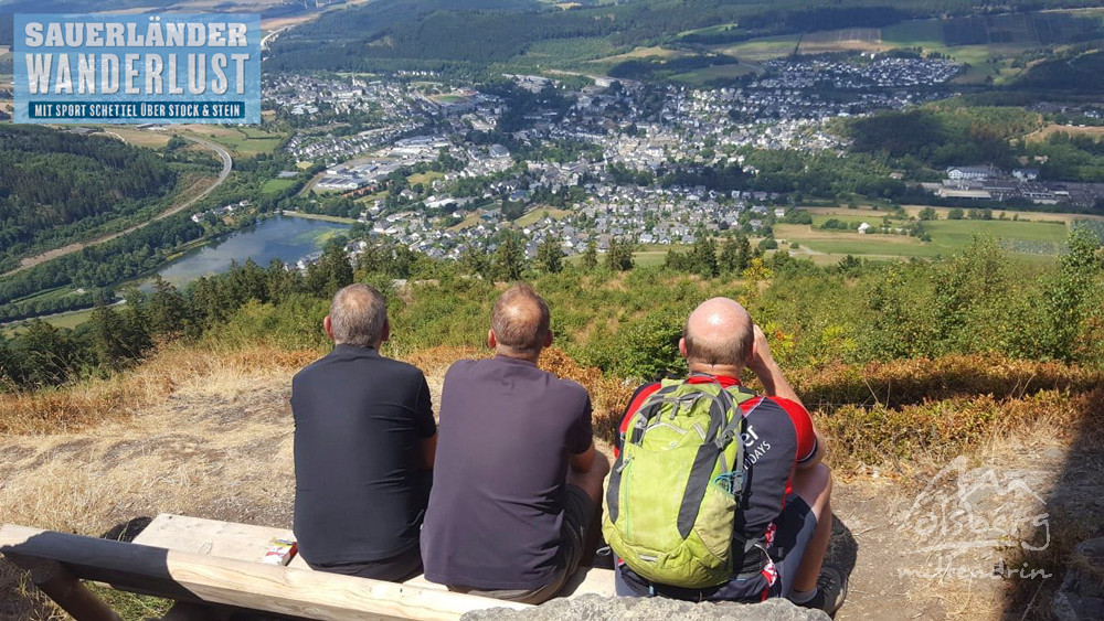 sauerlaender wanderlust  20180824 1461674550