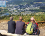 sauerlaender wanderlust  20180824 1461674550