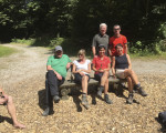 sauerlaender wanderlust  20180824 1900683889