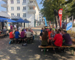 sauerlaender wanderlust im august 2019 20190827 1150943411