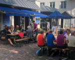 sauerlaender wanderlust im august 2019 20190827 1386563997