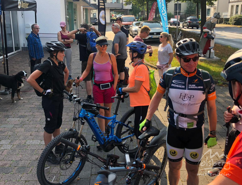 sauerlaender wanderlust im august 2019 20190827 1431645244