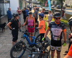 sauerlaender wanderlust im august 2019 20190827 1431645244