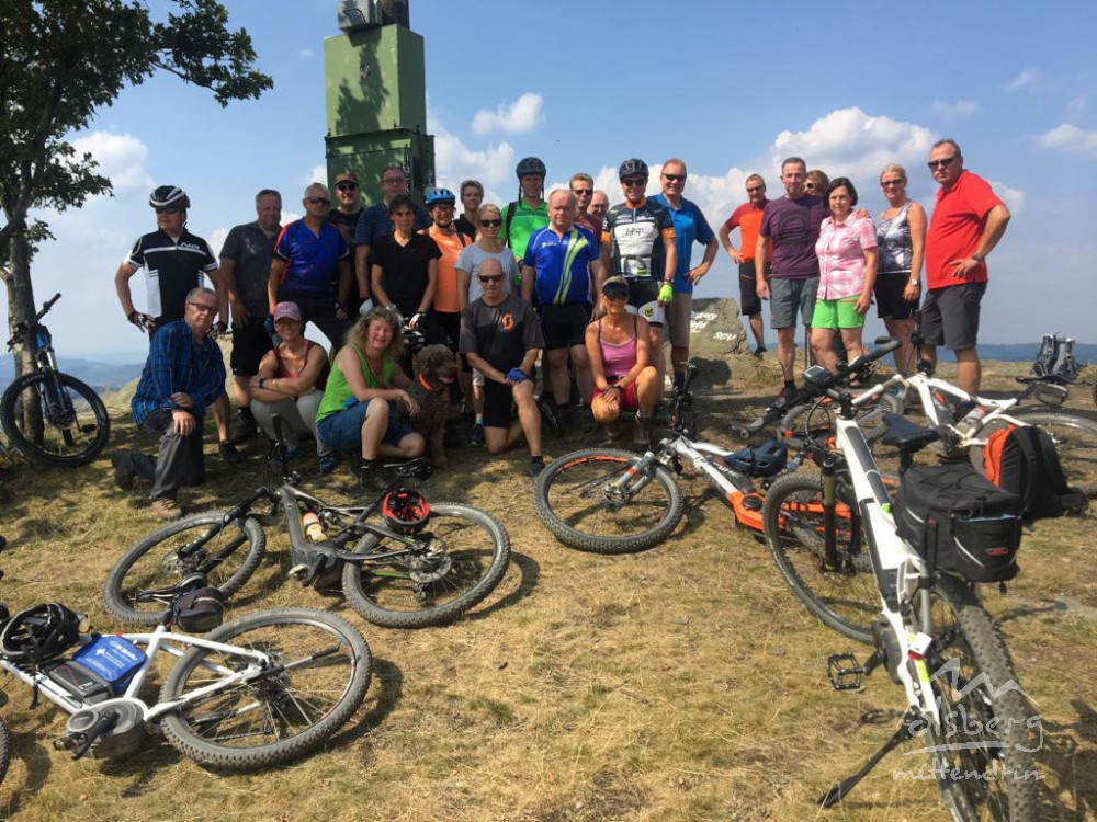 sauerlaender wanderlust im august 2019 20190827 1455429276
