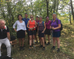 sauerlaender wanderlust im august 2019 20190827 1548388828