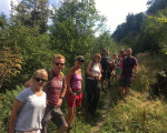 sauerlaender wanderlust im august 2019 20190827 1604676836