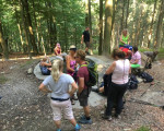 sauerlaender wanderlust im august 2019 20190827 1606138682