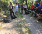 sauerlaender wanderlust im august 2019 20190827 1682738401