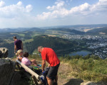 sauerlaender wanderlust im august 2019 20190827 1934570487