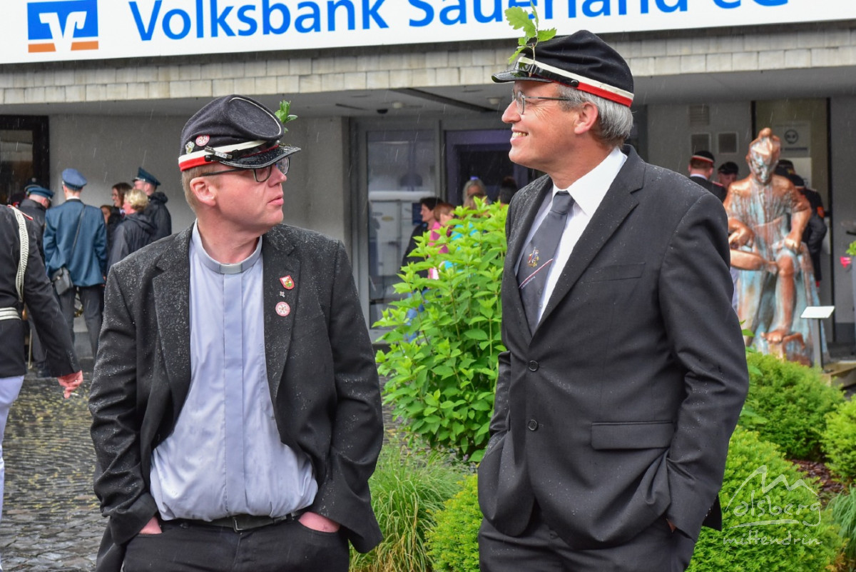 20240610 montag jst