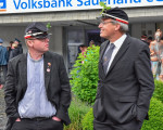 20240610 montag jst