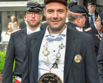 20240610 montag jst