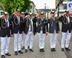 20240610 montag jst