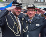 20240610 montag jst